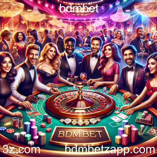 A Magia dos Jogos de Mesa: Diversão e Conexão em Cada Jogada